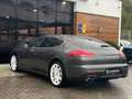Porsche Panamera E-Hybrid S BOSE/NAVI/CAM Grau - thumbnail 6