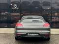Porsche Panamera E-Hybrid S BOSE/NAVI/CAM Grau - thumbnail 3