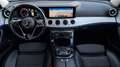 Mercedes-Benz E 300 de T AVANTGARDE - AHK - CAM - AMBIENTE - Weiß - thumbnail 11