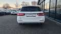 Mercedes-Benz E 300 de T AVANTGARDE - AHK - CAM - AMBIENTE - Weiß - thumbnail 6
