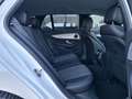 Mercedes-Benz E 300 de T AVANTGARDE - AHK - CAM - AMBIENTE - Weiß - thumbnail 15
