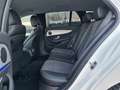 Mercedes-Benz E 300 de T AVANTGARDE - AHK - CAM - AMBIENTE - Weiß - thumbnail 14