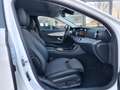 Mercedes-Benz E 300 de T AVANTGARDE - AHK - CAM - AMBIENTE - Weiß - thumbnail 16