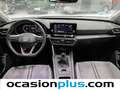 SEAT Leon ST 1.0 EcoTSI S&S Style 110 Blanco - thumbnail 8