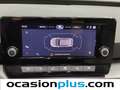 SEAT Leon ST 1.0 EcoTSI S&S Style 110 Blanco - thumbnail 7