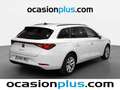 SEAT Leon ST 1.0 EcoTSI S&S Style 110 Blanco - thumbnail 4