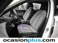 SEAT Leon ST 1.0 EcoTSI S&S Style 110 Blanco - thumbnail 10