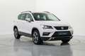 SEAT Ateca 1.0 TSI S&S Ecomotive Style Blanco - thumbnail 3
