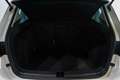 SEAT Ateca 1.0 TSI S&S Ecomotive Style Blanco - thumbnail 17