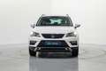 SEAT Ateca 1.0 TSI S&S Ecomotive Style Blanco - thumbnail 2