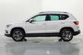 SEAT Ateca 1.0 TSI S&S Ecomotive Style Blanco - thumbnail 8