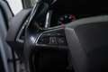 SEAT Ateca 1.0 TSI S&S Ecomotive Style Blanco - thumbnail 22