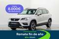 SEAT Ateca 1.0 TSI S&S Ecomotive Style Alb - thumbnail 1