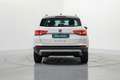 SEAT Ateca 1.0 TSI S&S Ecomotive Style Blanco - thumbnail 4