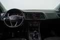 SEAT Ateca 1.0 TSI S&S Ecomotive Style Blanco - thumbnail 12