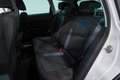 SEAT Ateca 1.0 TSI S&S Ecomotive Style Blanco - thumbnail 34