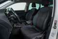 SEAT Ateca 1.0 TSI S&S Ecomotive Style Blanco - thumbnail 13