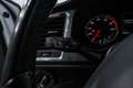 SEAT Ateca 1.0 TSI S&S Ecomotive Style Blanco - thumbnail 23
