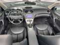 Mercedes-Benz SL 350 Roadster Xenon Sitzklima Comand Schwarz - thumbnail 9