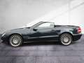 Mercedes-Benz SL 350 Roadster Xenon Sitzklima Comand Schwarz - thumbnail 3