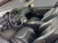 Mercedes-Benz SL 350 Roadster Xenon Sitzklima Comand Schwarz - thumbnail 8