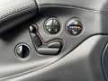 Mercedes-Benz SL 350 Roadster Xenon Sitzklima Comand Schwarz - thumbnail 13