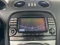 Mercedes-Benz SL 350 Roadster Xenon Sitzklima Comand Schwarz - thumbnail 11