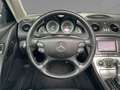 Mercedes-Benz SL 350 Roadster Xenon Sitzklima Comand Schwarz - thumbnail 10