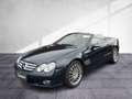 Mercedes-Benz SL 350 Roadster Xenon Sitzklima Comand Schwarz - thumbnail 2