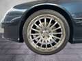 Mercedes-Benz SL 350 Roadster Xenon Sitzklima Comand Schwarz - thumbnail 12