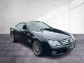 Mercedes-Benz SL 350 Roadster Xenon Sitzklima Comand Noir - thumbnail 6