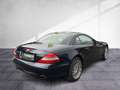 Mercedes-Benz SL 350 Roadster Xenon Sitzklima Comand Schwarz - thumbnail 5