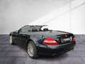 Mercedes-Benz SL 350 Roadster Xenon Sitzklima Comand Schwarz - thumbnail 4