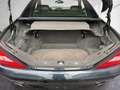 Mercedes-Benz SL 350 Roadster Xenon Sitzklima Comand Schwarz - thumbnail 7