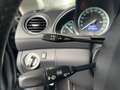 Mercedes-Benz SL 350 Roadster Xenon Sitzklima Comand Schwarz - thumbnail 14