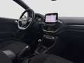 Ford Fiesta 1.0 ST-Line | Cruise Control | Apple Carplay | Cli Blanc - thumbnail 11