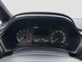 Ford Fiesta 1.0 ST-Line | Cruise Control | Apple Carplay | Cli Blanc - thumbnail 14