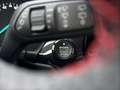 Ford Fiesta 1.0 ST-Line | Cruise Control | Apple Carplay | Cli Blanc - thumbnail 19