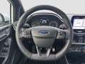 Ford Fiesta 1.0 ST-Line | Cruise Control | Apple Carplay | Cli Blanc - thumbnail 12