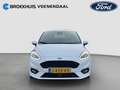 Ford Fiesta 1.0 ST-Line | Cruise Control | Apple Carplay | Cli Blanc - thumbnail 5