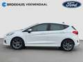 Ford Fiesta 1.0 ST-Line | Cruise Control | Apple Carplay | Cli Blanc - thumbnail 4