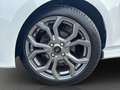 Ford Fiesta 1.0 ST-Line | Cruise Control | Apple Carplay | Cli Blanc - thumbnail 7