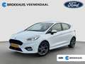 Ford Fiesta 1.0 ST-Line | Cruise Control | Apple Carplay | Cli Blanc - thumbnail 1