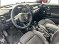 MINI John Cooper Works JCW Trim HarmanKardon HeadUp LED Navi Grün - thumbnail 10