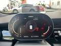 MINI John Cooper Works JCW Trim HarmanKardon HeadUp LED Navi Grün - thumbnail 13