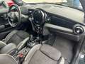 MINI John Cooper Works JCW Trim HarmanKardon HeadUp LED Navi Grün - thumbnail 15