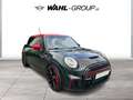 MINI John Cooper Works JCW Trim HarmanKardon HeadUp LED Navi Grün - thumbnail 6