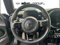 MINI John Cooper Works JCW Trim HarmanKardon HeadUp LED Navi Grün - thumbnail 12