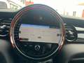 MINI John Cooper Works JCW Trim HarmanKardon HeadUp LED Navi Grün - thumbnail 14