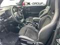 MINI John Cooper Works JCW Trim HarmanKardon HeadUp LED Navi Grün - thumbnail 9